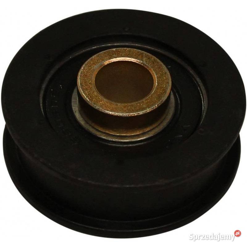 NAPINACZ HUSQVARNA CRAFTSMAN PARTNER 166043