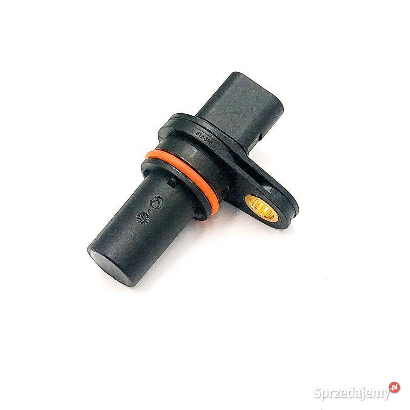 Czujnik prędkości do quada CanAm Maverick R BRP Nowy Sącz sprzedam