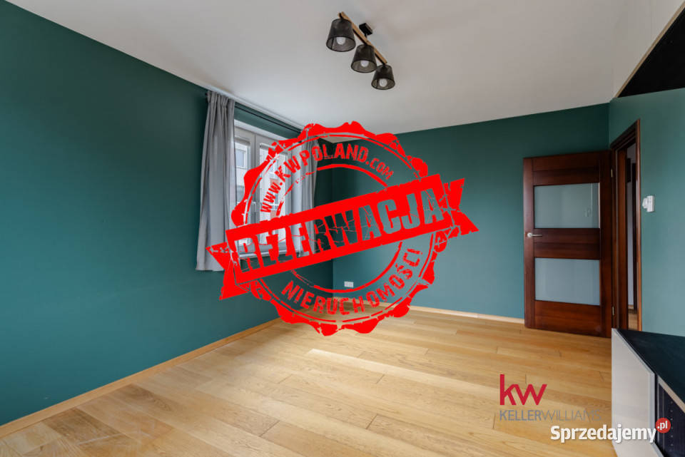 Ogłoszenie mieszkanie 477m2 2pok Poznań