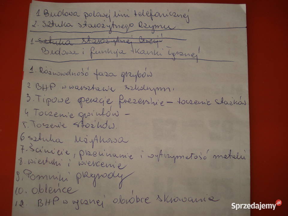 Film 16mm sztuka użytkowa z PRL