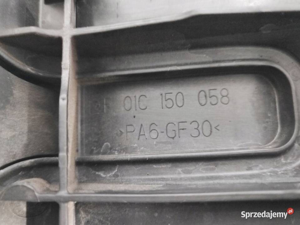 ALFA MITO 14 TJET 198A4000 120 kolektor ssący