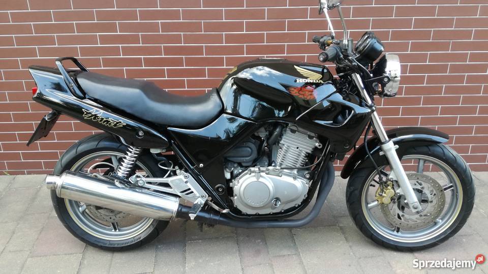 Honda cb 500 Yamaha xj 500 OKAZJA CENOWA Jankowice