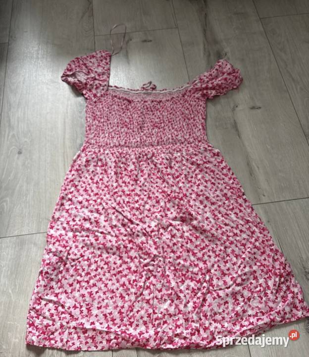 Zestaw sukienek Rozmiar 40(L) Bytom