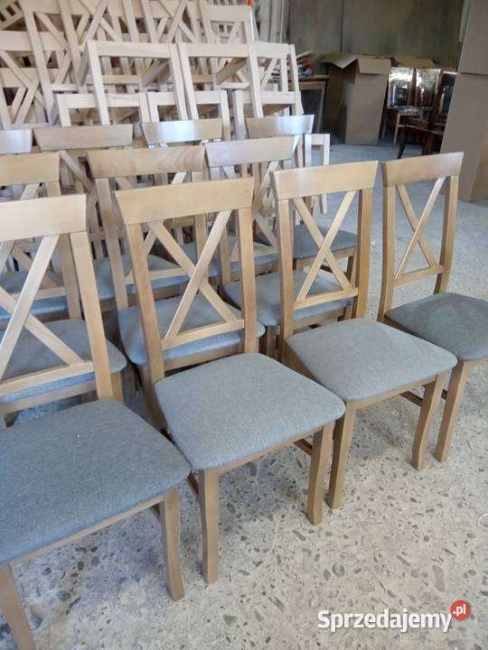 Największy wybór tkanin skóry naturalne eko Dom i Ogród Stargard
