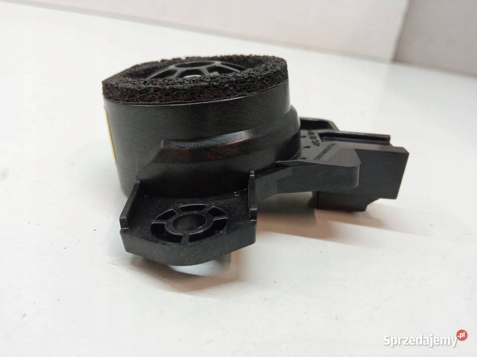 GŁOŚNIK BOWERS WILKINS 31350430 Volvo XC 90 II sprzedam