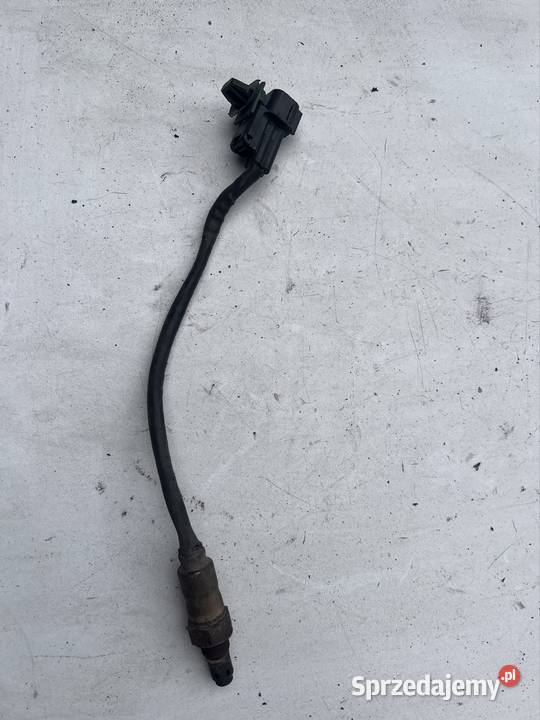 Sonda lambda Piaggio Beverly 400 hpe 22r