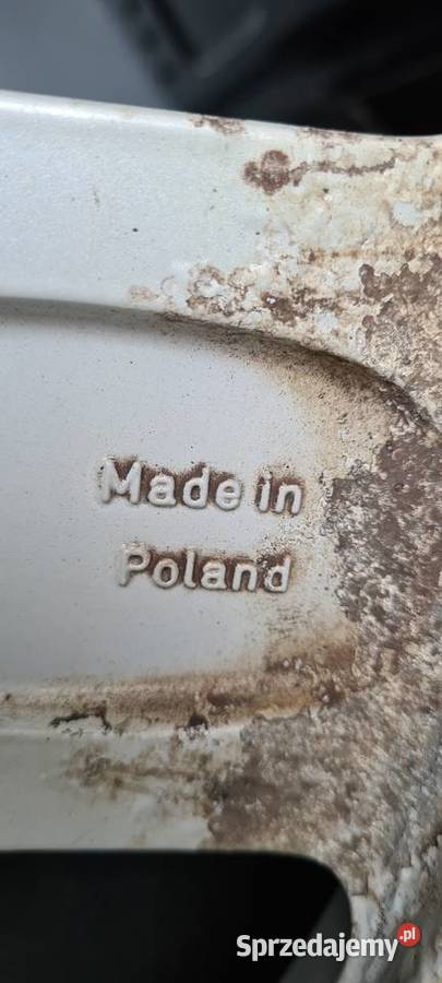 Kola alufelgi audi q7 oryginalne 5x130 r18 zima Koła i felgi Koła i felgi Samociążek sprzedam