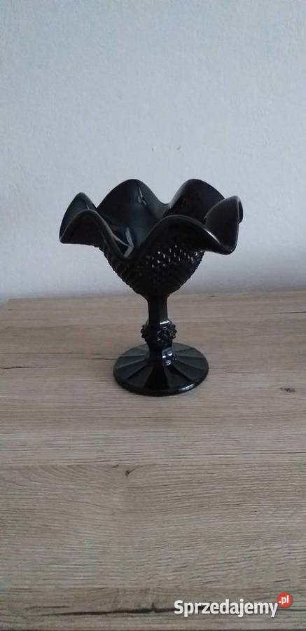 Cukiernica z czasów prl Przedbórz sprzedam