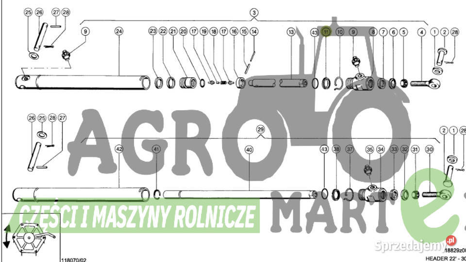 0002181160 2181160 3025218116 0002390351 2390351 Wichrów