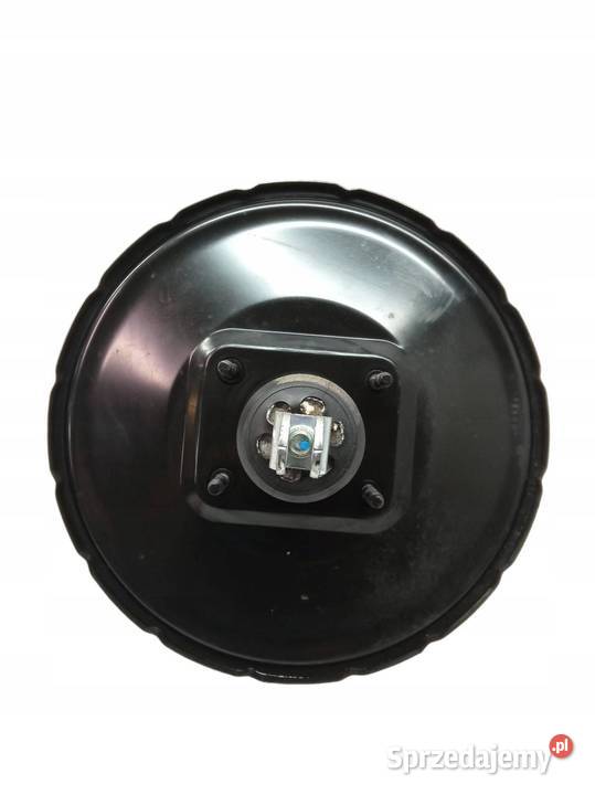 POMPA HAMULCOWA SERWO EUROPA 585002S251 Kia Rok produkcji 2014 Pompy hamulcowe