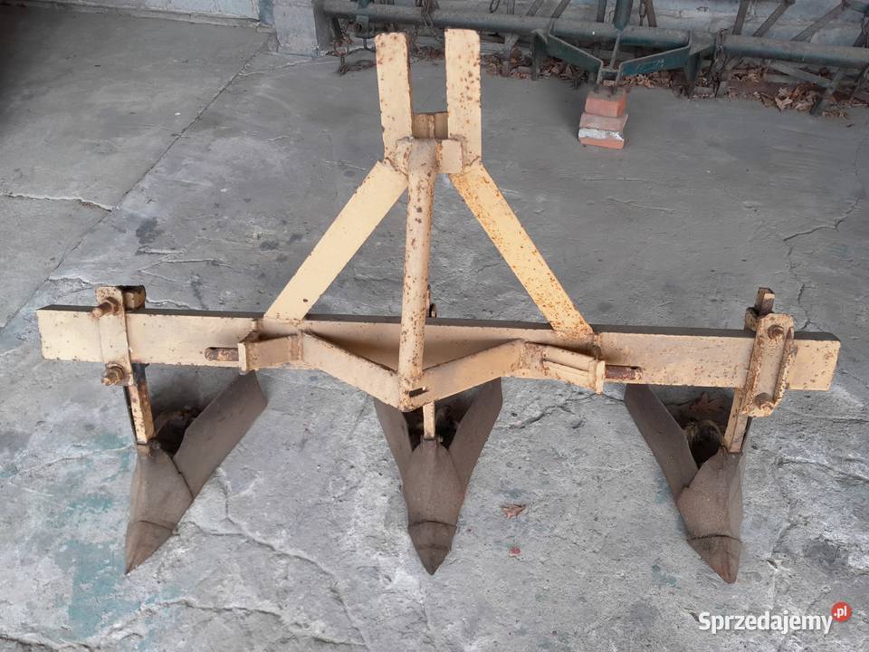 Radełka do ziemniaków Konary sprzedam