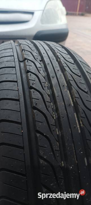 Nowe Opony Firemax 19570r14 Stare Hołowczyce