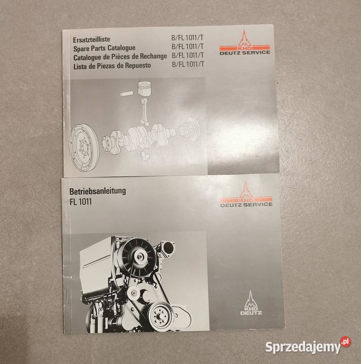 Kompresor śrubowy spalinowy sprężarka Ingersoll małopolskie Kraków sprzedam