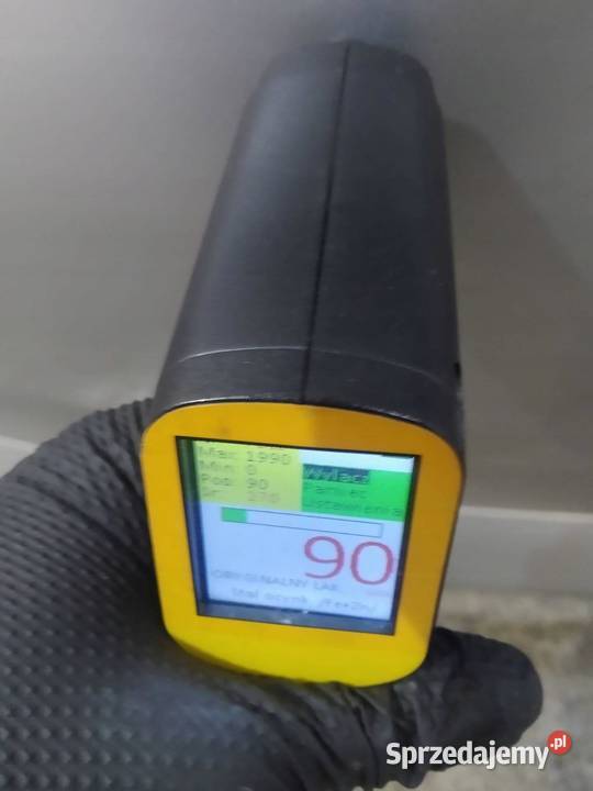 KLAPA TYŁ SZYBA EZRC Citroen C4 Picasso I osobowe sprzedam