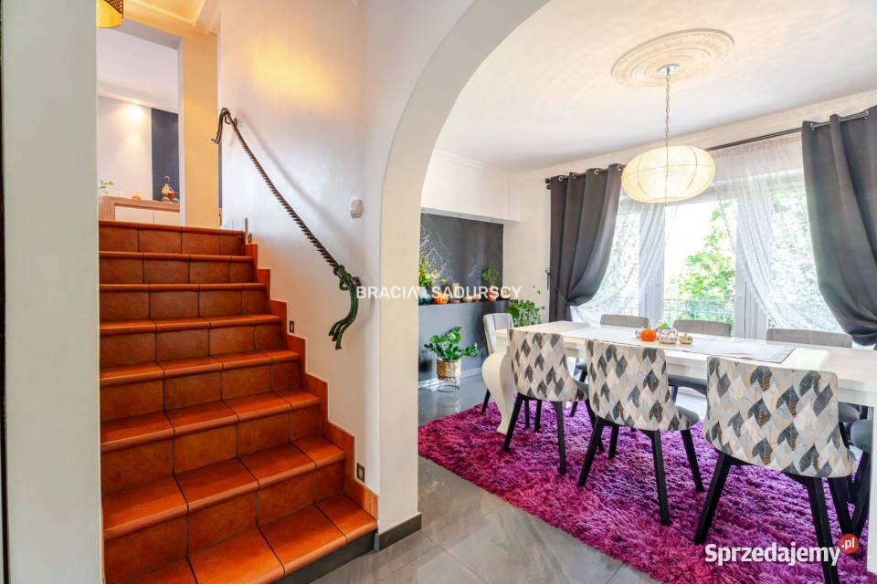 Dom wolnostojący 168m2 Dziaduszyce