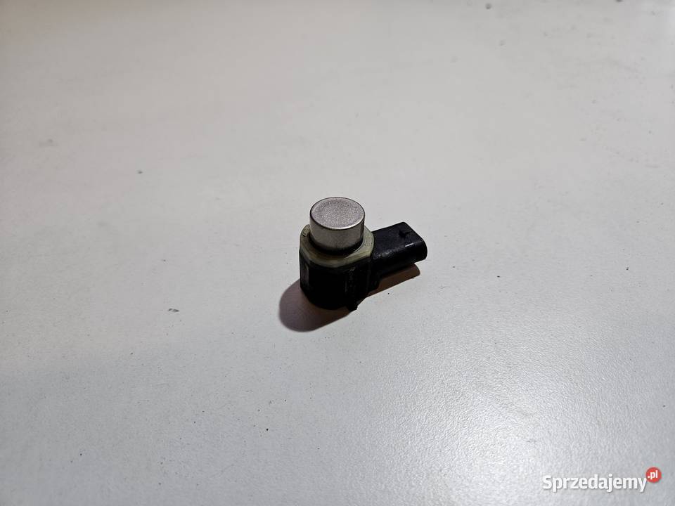 VW CZUJNIK PARKOWANIA PDC 1T0919297A Międzychód sprzedam