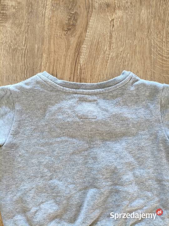 Bluza marki Levis Hajnówka