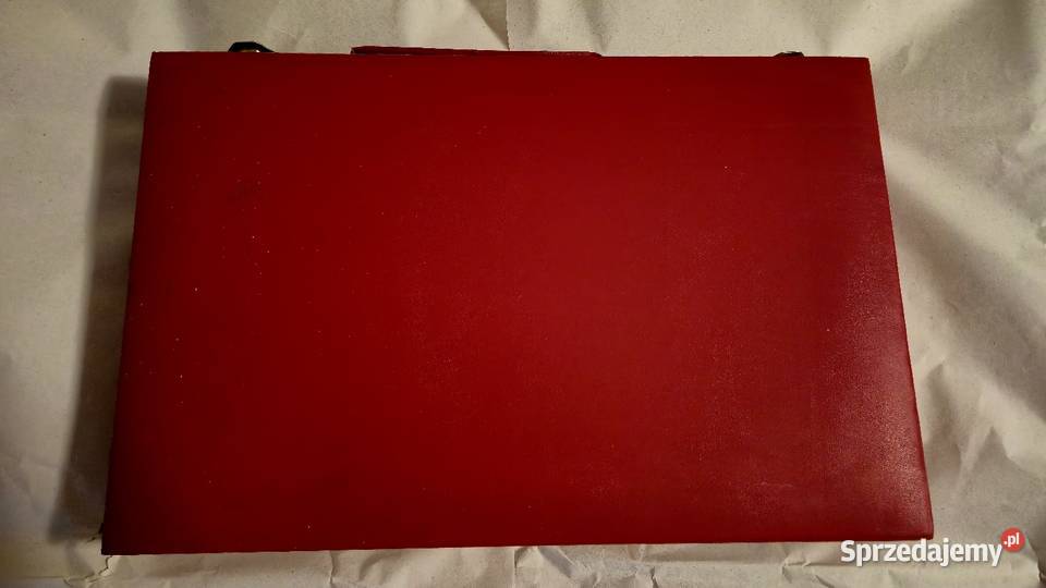 Mattel UNO 10th Anniversary Collectors Edition Rabka-Zdrój