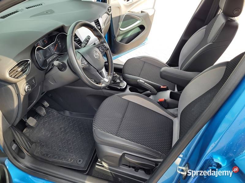 Super wyposażona wersja czujnik deszczu