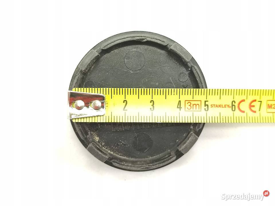 DEKIELEK FELGI 54mm 51mm TOYOTA 3486 Dekielki