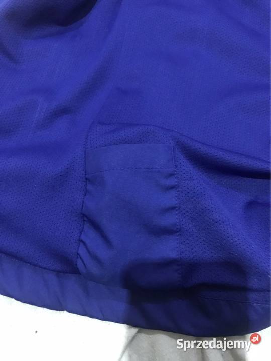 Bluza Barcelony Konin