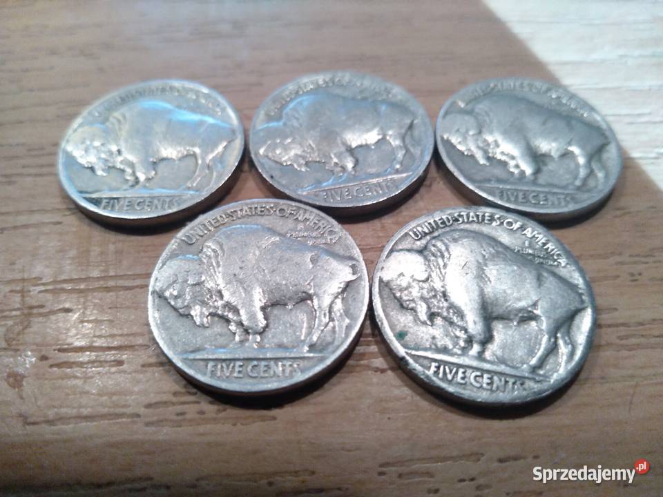 Do sprzedania mazowieckie