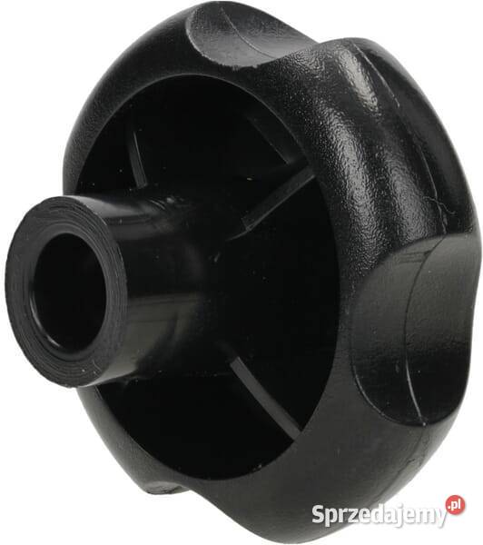 Uchwyt C60M12 Kamionna