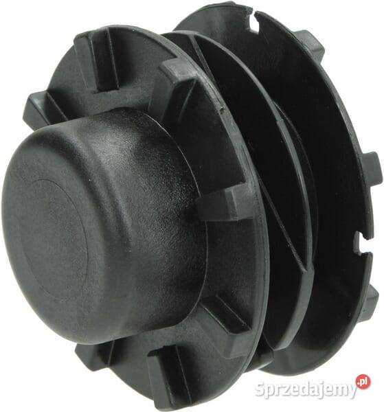 Szpula żyłki 72563VL6P31 małopolskie Kamionna