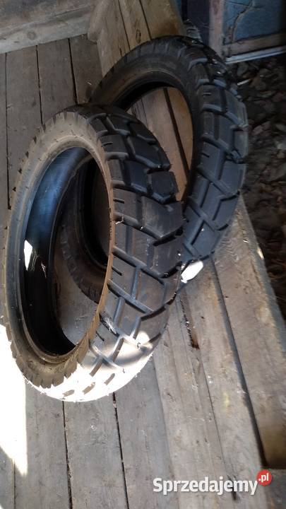 Barton Hyper 125 Zipp VZ5 Benyco Tekken Barton dolnośląskie Kadłub