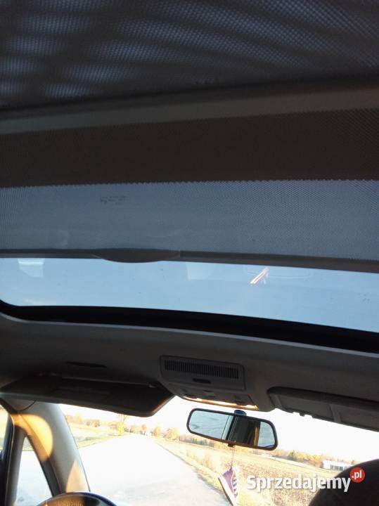 Audi a2 lubelskie Chełm