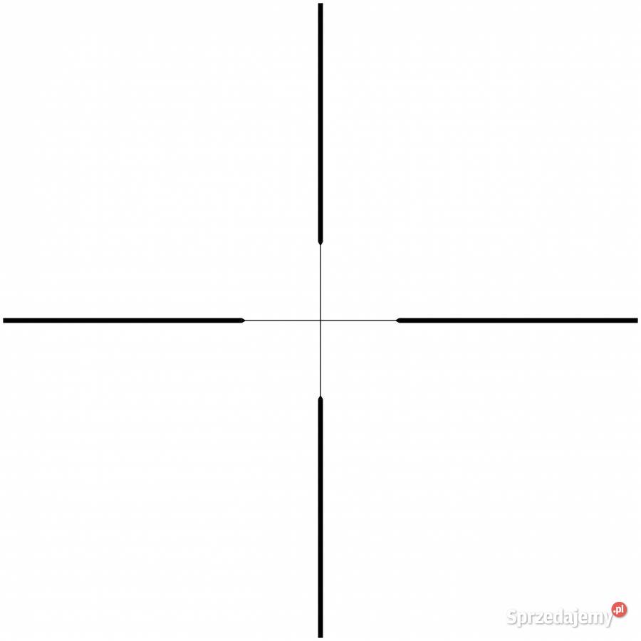 towar na zamówienie zestaw optyczny do zoraki Trzcianka