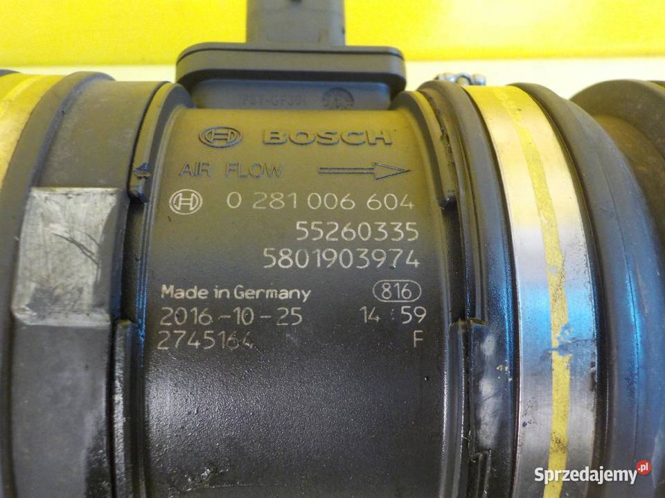 DUCATO IVECO 23 MJET EURO 6 19r rura świętokrzyskie