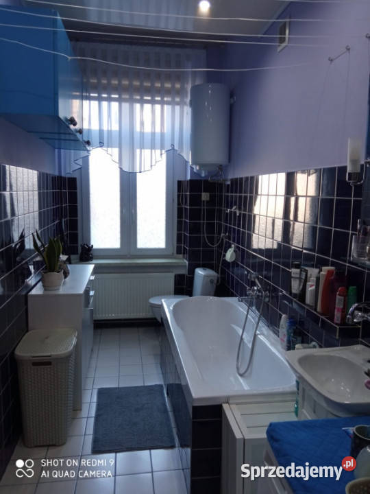 Sprzedam mieszkanie 82m2 Opole sprzedam