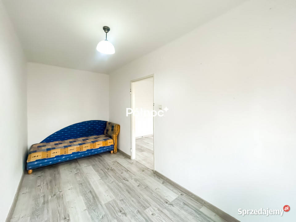 Mieszkanie 3510m2 do remontu Centrum Radzynia Radzyń Podlaski