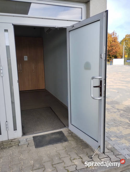 Lokal użytkowy do wynajęcia w Skoczowie 397 m2 Skoczów