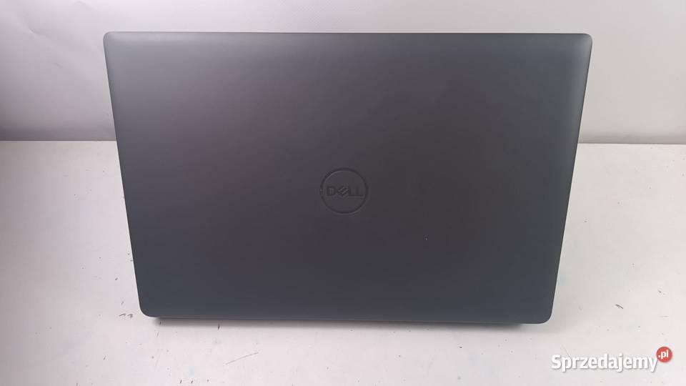 Laptop DELL Latitude 3450 Katowice