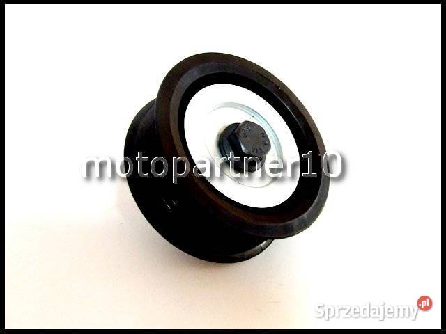 ROLKA PROWADZĄCA AUDI CHRYSLER MERCEDES