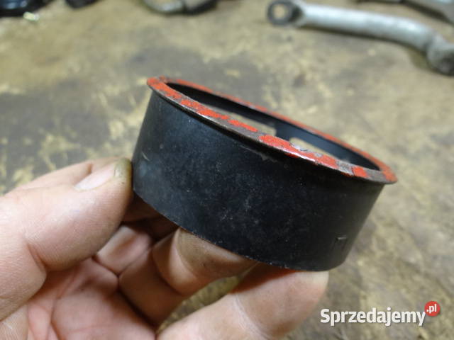 ramka licznika Simson AWO IFA BK EMW org DDR