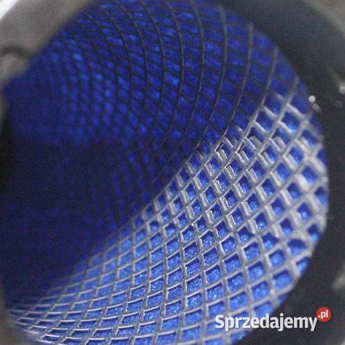 Filtr powietrza Kubota M6040M7040 5493626150