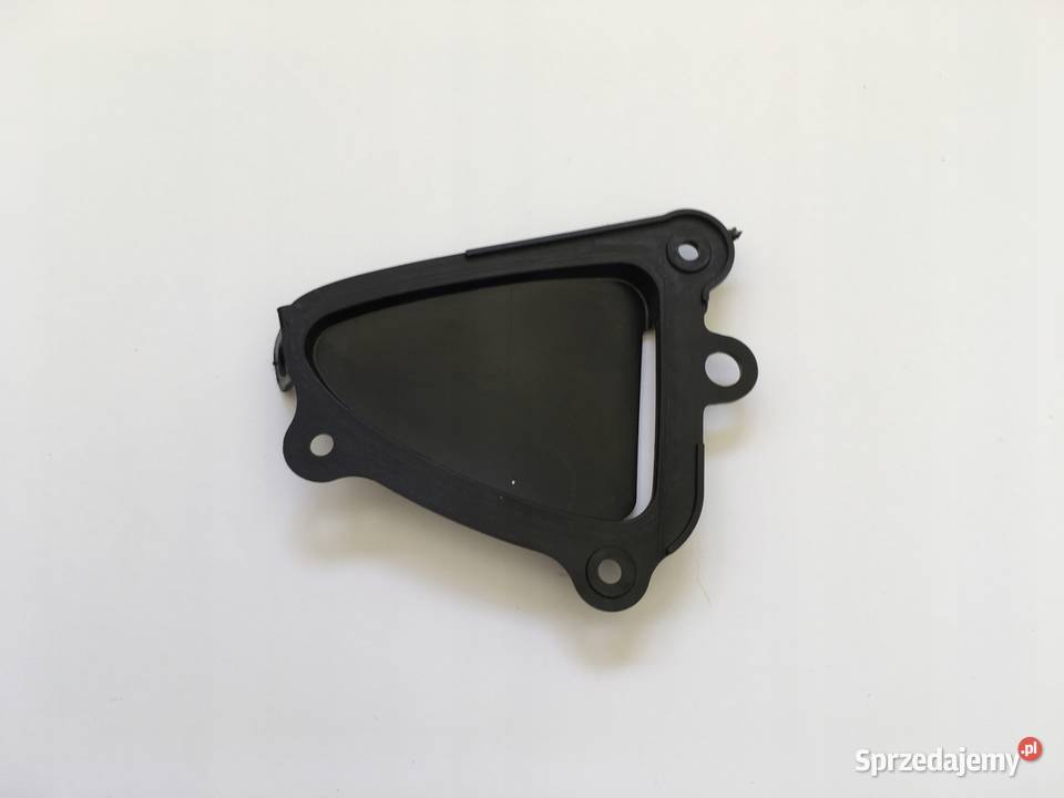 HONDA CBR 1000 RR SC57 0405 Zaślepka wlot dolot