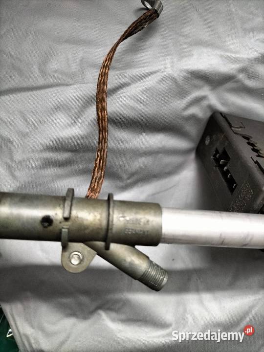 Antena mercedes 129 Kwidzyn