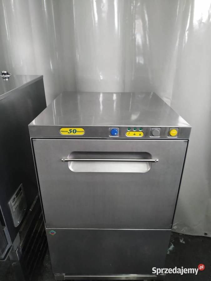 ZMYWARKA RM GASTRO S 50 Łódź