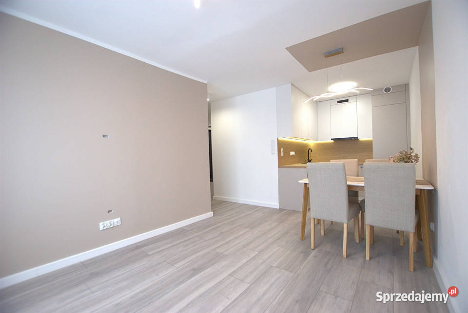 Mieszkanie 4698m2 3pok Kielce Piekoszowska