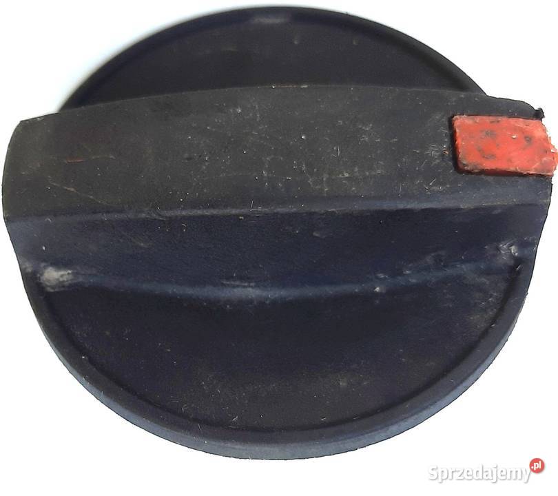 Pokrętło przełącznik funkcji Hilti TE700 Gaszowice