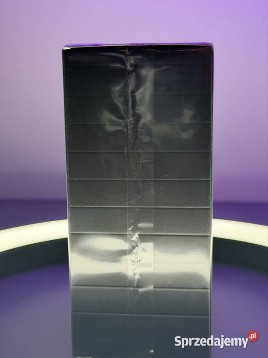 Dior Sauvage 100ml nowy Żółków