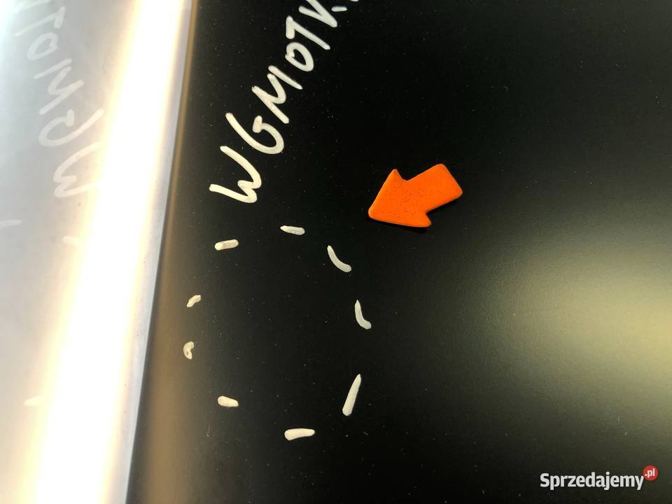 Ford Mondeo MK5 20142016 przed liftem Błotnik Skarżysko-Kamienna