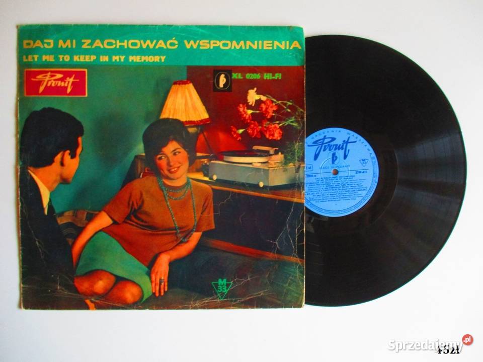 Ulubieni piosenkarze 4 Rolska Buczek Czejanda 10 Łódź sprzedam