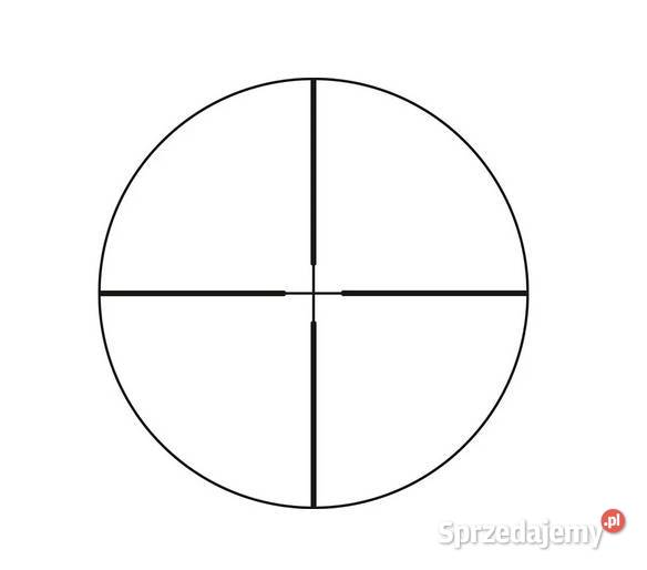 oryginalny magazynek do SPA snowpeak m22 cal Trzcianka