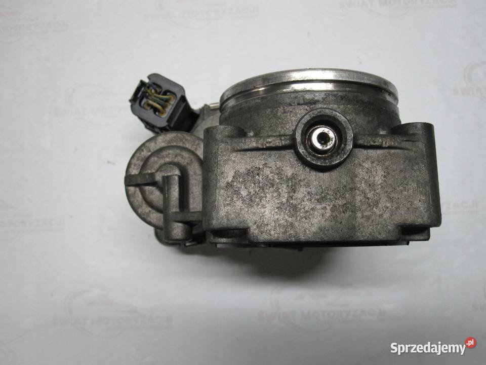 BMW 3 E92 20 i 10r 170 A2C53374895 7561066