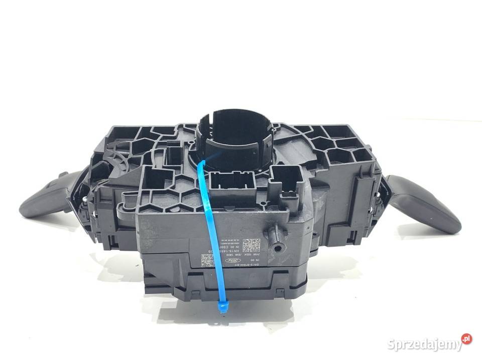 TAŚMA AIRBAG FORD ECOSPORT HN1514B522DB SUV